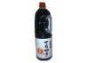 Healthy Tonkatsu Sauce for Supermarket , Roasting Pork Steak PET bottle 1.8L
