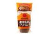 Cooking Food Sauces / Yakiniku Sauce with Glass / PET Bottle Packaging