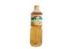 Natural Brewed Sushi Rice Vinegar for Restaurants and Supermarket , Bottle Packaging