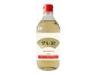 Tasty Clear Organic Sushi Rice Vinegar for Home or Hotel , Sour and Mild Taste 500ml Bottle