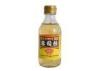 Seasoned Sushi Vinegar in glass bottle 100ml for sushi rice making and dipping sauce