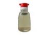 Yumart / OEM Sushi Rice Vinegar for Nigiri , Glass Bottle Sour Seasoned Vinegar