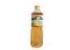 Japanese Sushi Vinegar for Rice Ball in PET Bottle and Bulk Barrel , 2 year Shelf Life