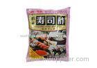 Organic Sushi Rice Vinegar / Awasezu for Sushi Seasoning , Bottle / Sachet / Barrel