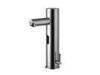 Free Standing Commercial Sensor Faucets / Touchless Faucets with Infrared Induction
