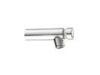 Commercial self closing Urinal Faucet / Single Knob Basin Taps