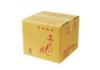 Mirin Fu sweet seasoning Sake Cooking Wine / Rice Wine 200ml , 1L , 18L