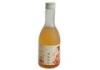 Japanese Fruit Plum Wine / Sake Cooking Wine for Children and Adults