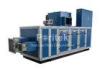 High Efficiency Desiccant Rotor Dehumidifier