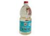 Japanese Style Pure Sake Rice Wine , Nutritious Cooking Wine Rice Wine 14% Alcohol Content