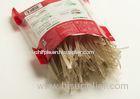 Sweet Potato Instant Rice Vermicelli In bulk , Common and Crystal Vermicelli