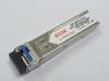 CTP-SFP-1GE-SX Juniper Compatible Optical SFP Transceivers 1.25G 850nm 550M LC Connector