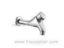 Wall Mounted One Handle Urinal Faucet