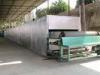 Paper Pulp Molding Machine