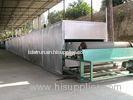 Paper Pulp Molding Machine