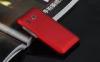OEM Luxury Rubber Hard Plastic Phone Cases For Huawei Ascend Y320