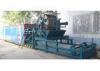 Paper Pulp Molding Machine , Type 3840 Pulp Molding Machine