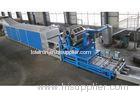 Roller Type Paper Egg Tray Machine Egg Tray Forming Machine
