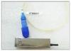 SC PON Single Fiber Transceiver 1.25G EPON OLT SFP 20KM