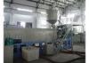 PE foam sheet extrusion line , EPE Foam Sheet Extrusion Line