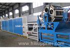 Roller type paper egg tray machine , Egg Box Machine