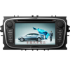 Car GPS with DVD player for Ford Mondeo
