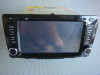 Car GPS with DVD player for Great wall H6