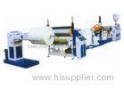 0.3 - 4 mm EPE Foam Sheet Production Line , Plastic Panel Making Machinery 380V 50Hz