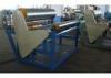 EPE foam sheet plastic extrusion line , plastic sheet extruder