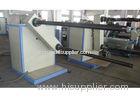 High Density Polyethylene Foam Sheet Extrusion Line