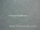 200 gsm TR Fabrics