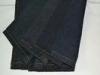 Dressmaking Fabrics, Cotton Polyester Jeans Denim Fabric Cloth
