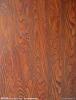 easy living laminate flooring,import export laminate flooring