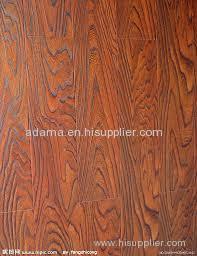 easy living laminate flooring,import export laminate flooring