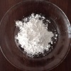 Brucite Powder BP-64 - flame retardant for wire & cable