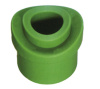 PPR Saddle Pipe Fittings