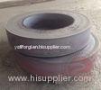 ASTM A388 EN10228 Rolled Ring Flange Forged 50 ton , Carbon Steel Forged Flange