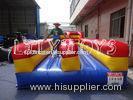 inflatable sport game / inflatable limbo game For party inflatables rentals