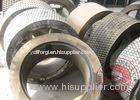 carbon steel / Stainless Steel Forgings EN ASTM , Custom Forged steel roll