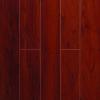 easy lock laminate flooring,laminated flooring for bathrooms