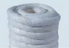 Ceramic Fibre Twist Rope