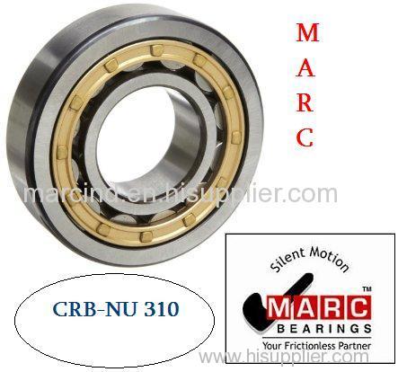 Cylindrical Roller Bearings From India