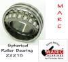 Marc Spherical Roller Bearings