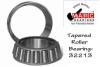 Marc Tapered Roller Bearings