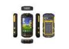 IP67 SMS WiFi Unlocked Waterproof Smartphone with Android Ice Cream Sandwich OS