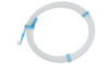 medical guide wire PTFE