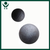 China high hardness chromium alloy grinding ball