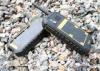 Outdoor Military Dual Sim Waterproof Smartphone