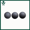 low chromium alloy cast grinding ball for ball mill