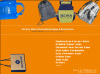 Promotional Bags and Backpacks